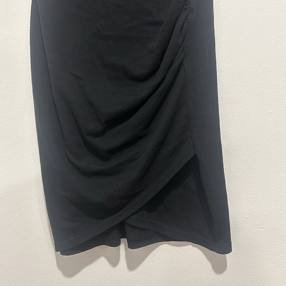 Good Condition Juniors Casual dress - Picture 4 of 12